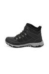 Dare 2b 'Somoni' Waterproof Hiking Boots thumbnail 3