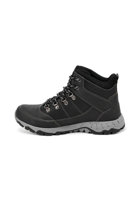 Dare 2b 'Somoni' Waterproof Hiking Boots 3