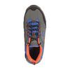 Regatta 'Holcombe' Waterproof Low Walking Shoes thumbnail 6