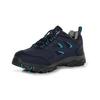Regatta 'Holcombe' Waterproof Low Walking Shoes thumbnail 3