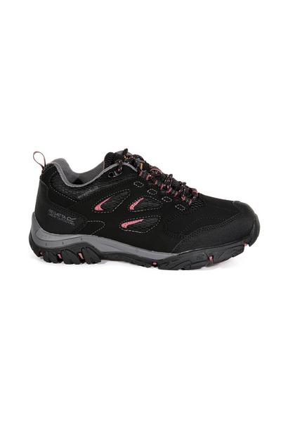 'Lady Holcombe IEP Low' Waterproof Isotex Hiking Boots