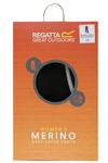 Regatta Merino 'Zimba' Gym Leggingss thumbnail 3