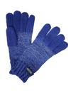 Regatta 'Luminosity' Knit Winter Gloves thumbnail 1