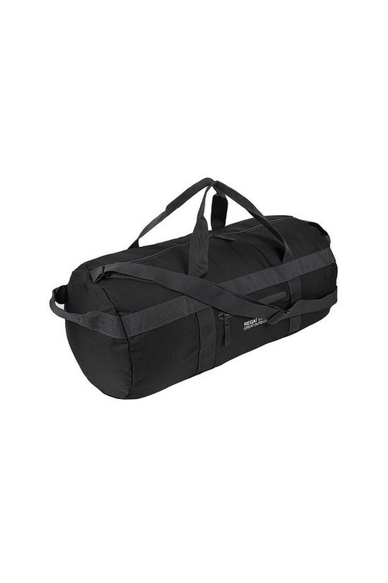 Regatta 'Packaway 60L' Hardwearing Duffle Bag 1
