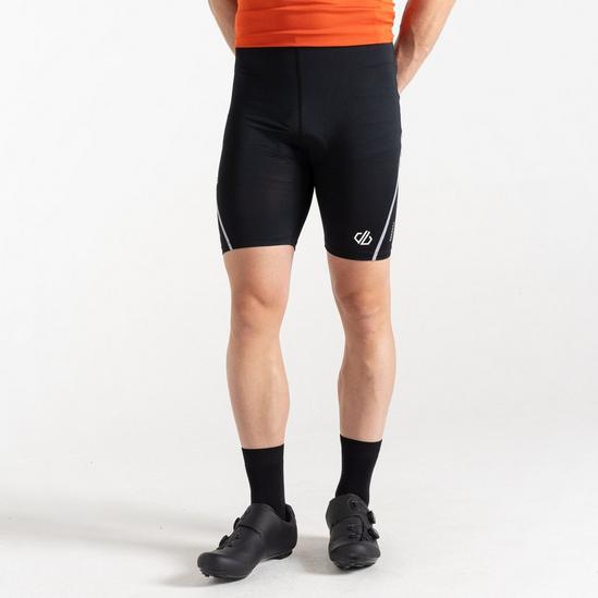 Dare 2b Q-Wic 'Bold' Cycling Shorts 2