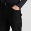 Dare 2b 'Tuned In II' Multi Pocket Walking Trousers thumbnail 6