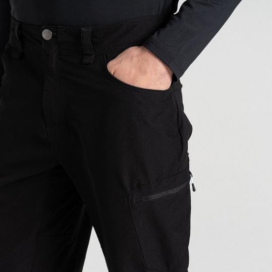Dare 2b 'Tuned In II' Multi Pocket Walking Trousers 6