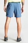 Dare 2b 'Surrect' Lightweight Water-Repellent Gym Shorts thumbnail 2