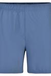 Dare 2b 'Surrect' Lightweight Water-Repellent Gym Shorts thumbnail 4