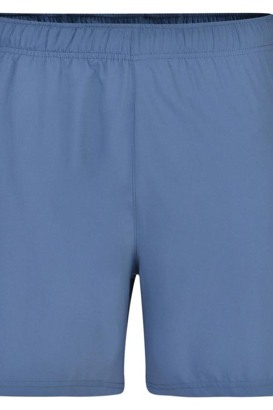 Dare 2b 'Surrect' Lightweight Water-Repellent Gym Shorts 4