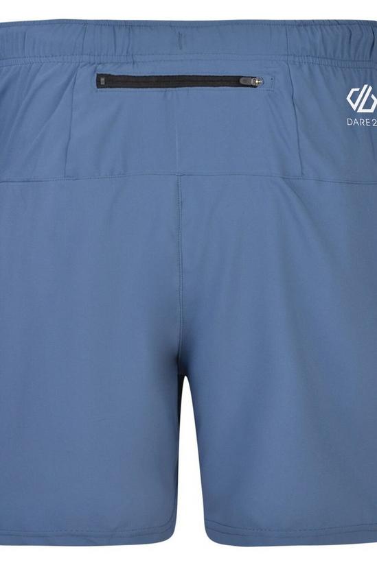 Dare 2b 'Surrect' Lightweight Water-Repellent Gym Shorts 6