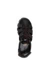 Regatta Westshore II' Spandex Toe Protection Walking Sandals thumbnail 6