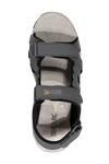 Regatta 'Holcombe Vent' Adjustable PU Walking Sandals thumbnail 6