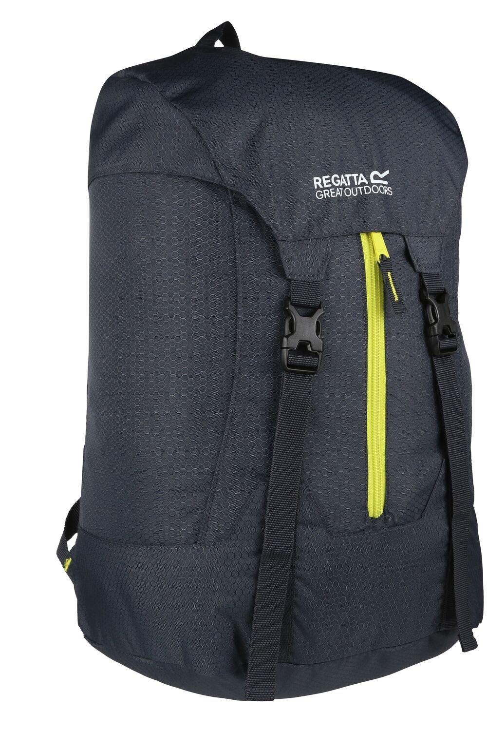 'Easypack - Packaway 25L' Lightweight Hiking Rucksack