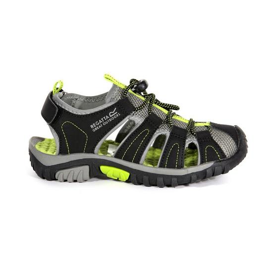 Regatta 'Westshore' Lightweight Walking Sandals 1