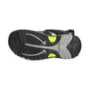 Regatta 'Westshore' Lightweight Walking Sandals thumbnail 5