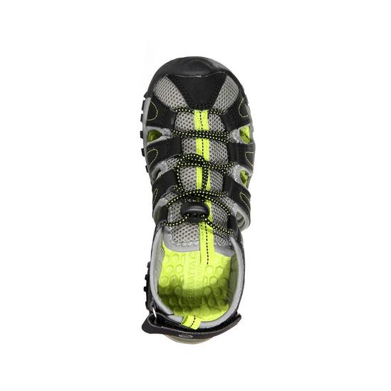 Regatta 'Westshore' Lightweight Walking Sandals 6