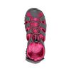 Regatta 'Westshore' Lightweight Walking Sandals thumbnail 6