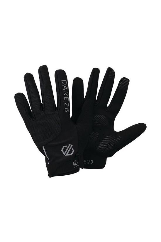 Dare 2b 'Forcible' Cycling Gloves 1