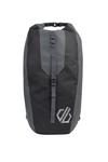 Dare 2b 'Ardus' 35 Litre Waterproof Cycling Backpack thumbnail 1