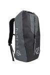Dare 2b 'Ardus' 35 Litre Waterproof Cycling Backpack thumbnail 2