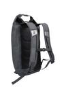Dare 2b 'Ardus' 35 Litre Waterproof Cycling Backpack thumbnail 3