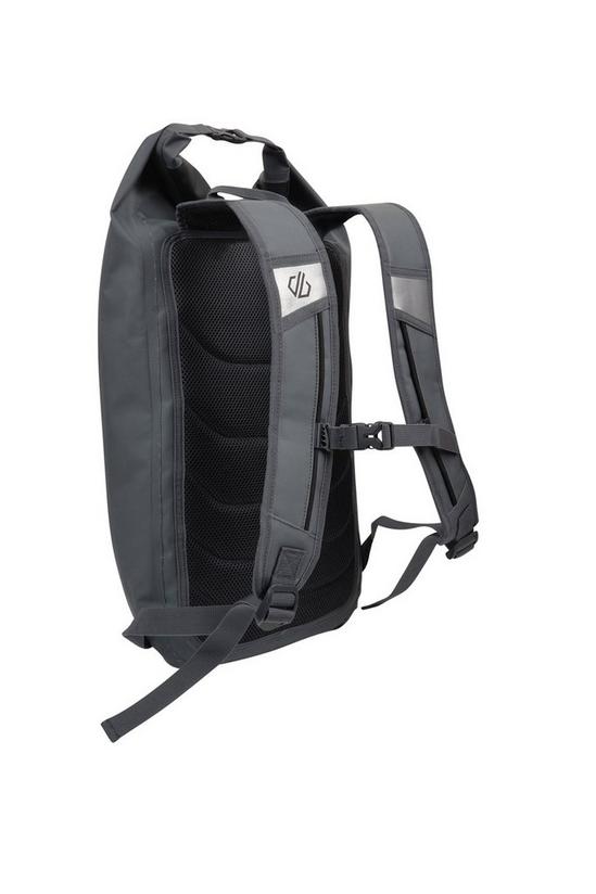 Dare 2b 'Ardus' 35 Litre Waterproof Cycling Backpack 3