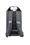 Dare 2b 'Ardus' 35 Litre Waterproof Cycling Backpack thumbnail 4