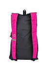 Dare 2b Dare2B 'Silicone III' 25 Litre Packaway Water-Repellent Backpack thumbnail 2