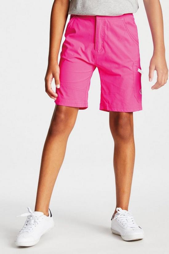 Dare 2b 'Reprise' Lightweight Water Resistant Shorts 1