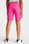 Dare 2b 'Reprise' Lightweight Water Resistant Shorts thumbnail 2