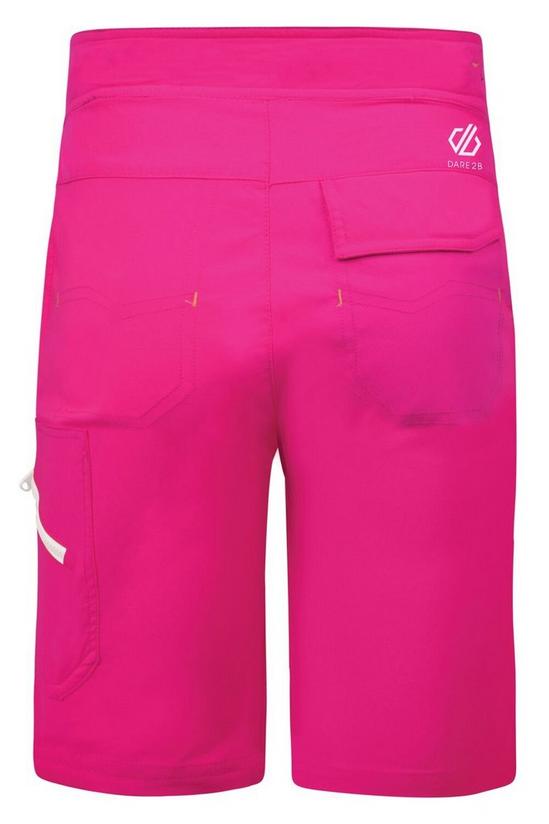Dare 2b 'Reprise' Lightweight Water Resistant Shorts 6