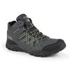Regatta 'Edgepoint' Waterproof Mid Walking Boots thumbnail 2