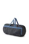 Dare 2b 'Packaway' 30 Litre Lightweight Compact Holdall thumbnail 1
