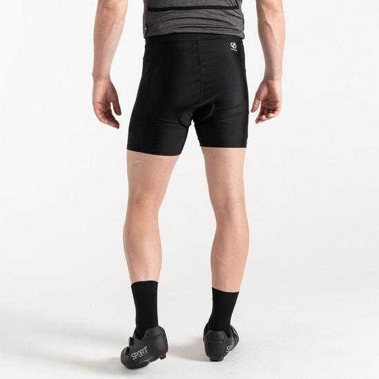 Dare 2b 'Cyclical' Lightweight Under Shorts 4