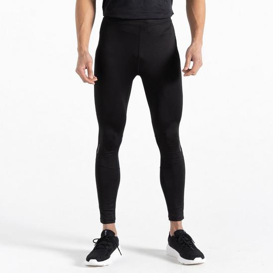 Dare 2b 'Abaccus II' Reflective Fitness Tights 2