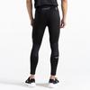 Dare 2b 'Abaccus II' Reflective Fitness Tights thumbnail 3