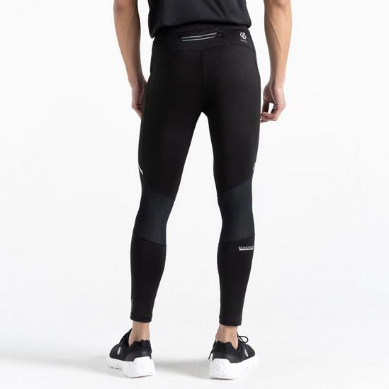 Dare 2b 'Abaccus II' Reflective Fitness Tights 3