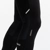 Dare 2b 'Abaccus II' Reflective Fitness Tights thumbnail 4