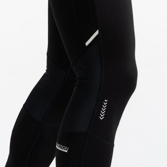 Dare 2b 'Abaccus II' Reflective Fitness Tights 4