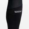 Dare 2b 'Abaccus II' Reflective Fitness Tights thumbnail 5