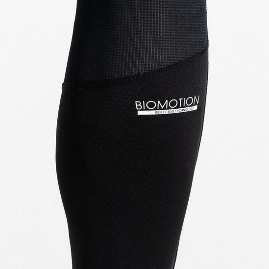 Dare 2b 'Abaccus II' Reflective Fitness Tights 5
