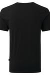 Dare 2b 'Determine' Jersey Cotton Blend Short Sleeved Graphic T-Shirt thumbnail 6