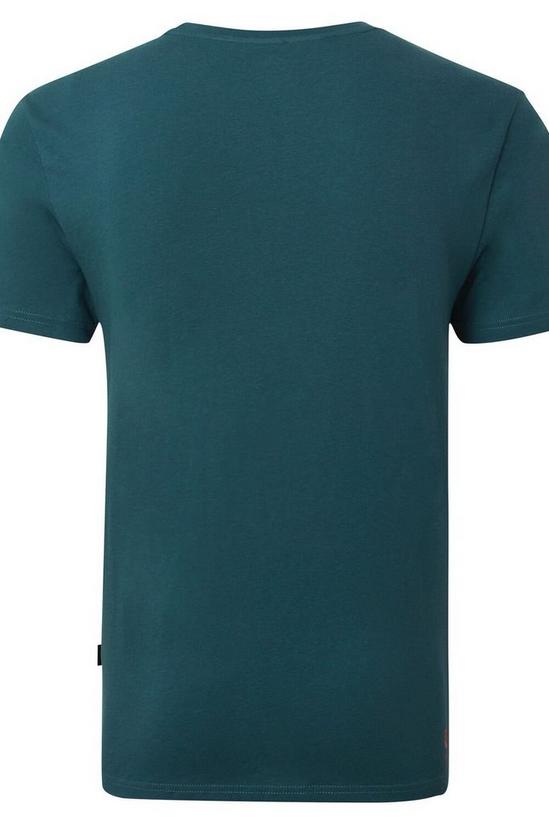 Dare 2b 'Stringent' Short Sleeved Graphic T-Shirt 6