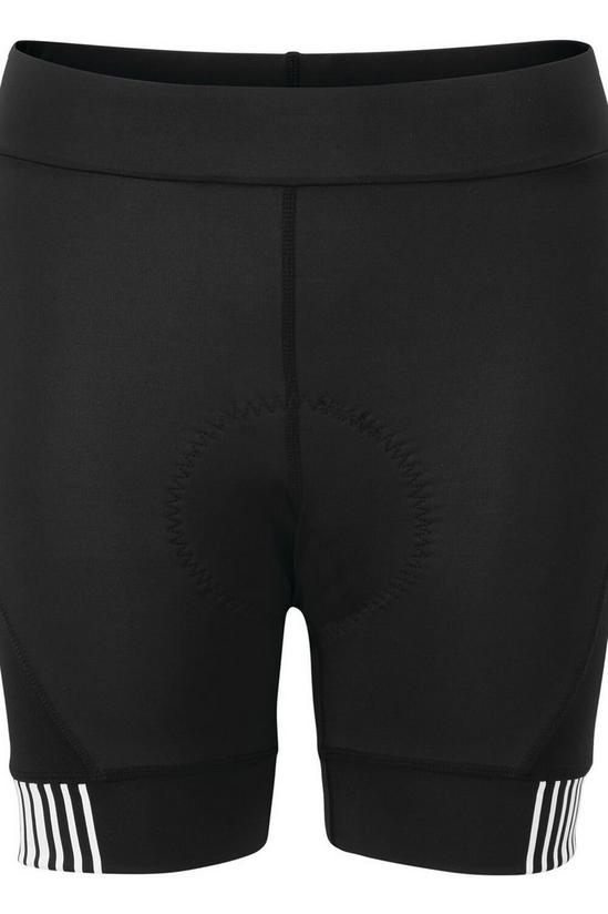 Dare 2b 'AEP Propell' Lightweight Q-Wic Cycle Shorts 6