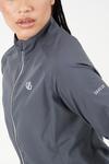Dare 2b 'Resilient' Lightweight Water Repellent Jacket thumbnail 5
