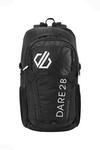 Dare 2b 'Vite III' 25 Litre Adjustable Sport Backpack thumbnail 1