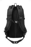 Dare 2b 'Vite III' 25 Litre Adjustable Sport Backpack thumbnail 3