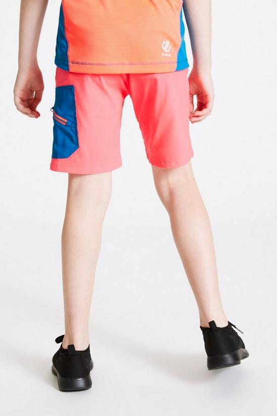 Dare 2b 'Reprise' Lightweight Water Resistant Shorts 2