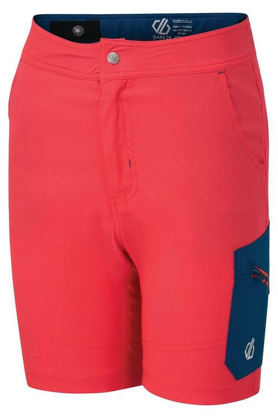 Dare 2b 'Reprise' Lightweight Water Resistant Shorts 5